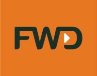 FWD launches venture arm