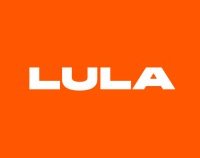Getaround arbeitet mit Lula für ein Off-Rental-Versicherungsprogramm zusammen