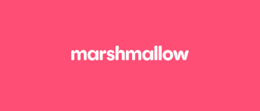 Marshmallow – InsurTech analysis research deck