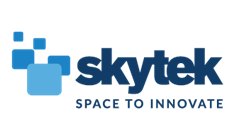 skytek-logo-image