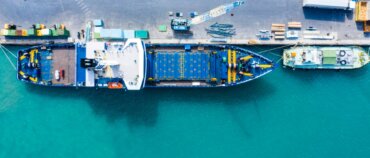 Chubb expands marine to the Philippines, bolsters in Malaysia