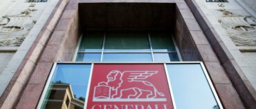 Generali Seeks Buyers for Tua Assicurazioni Unit