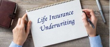 Library: Accenture – Three life insurance underwriting predictions for 2023