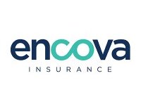 Encova Life Insurance Company to be acquired by Pan-American Life Insurance Company