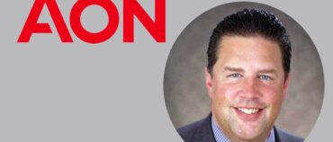 Aon makes Andy Marcell CEO of Risk Capital – Artemis.bm