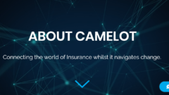 camelot_about