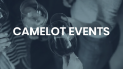 camelot_events