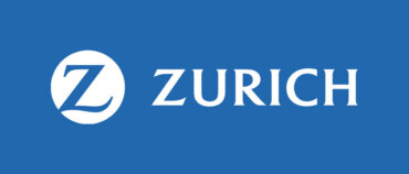 Zurich accelerates claims processing with new services