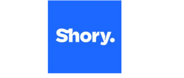 Shory – InsurTech analysis research deck