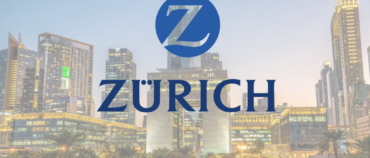 Zurich Insurance and DIFC Innovation Hub Partner to Boost Insurtech Start-Ups | Insurtech Insights