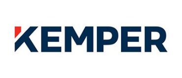 Kemper announces exit from preferred home and auto business