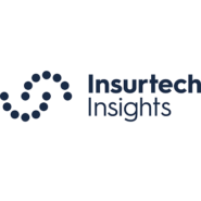 Insurtech Insights Asia – 25% off ticket price for TDI members