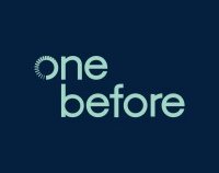 OneBefore startet in Großbritannien