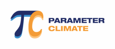 Parameter Climate team buyout SiriusPoint stake, expand offering – Artemis.bm