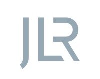 JLR führt Versicherungsprodukt für Kunden ein
