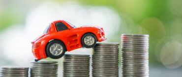 Wie sich Autodiebstahl im Jahr 2024 auf die Versicherung auswirken wird