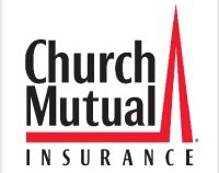 Church Mutual ernennt neuen CEO