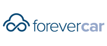 Das Unternehmen für erweiterte Autogarantie ForeverCar verkauft keine Pläne mehr