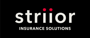 Intact introduces Striior Insurance Solutions