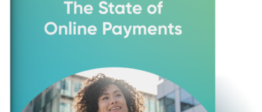 The 2024 state of online payments: Research to transform your policyholder and claimant experience