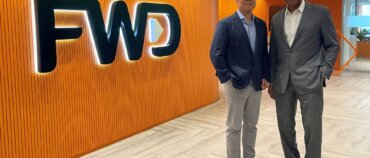 FWD Group amplifies AI strategy with extended Microsoft partnership