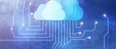 West Bend wechselt zur Guidewire Cloud, um den IT-Betrieb im Schadensfall zu modernisieren