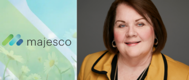 EMPOWERING INSURANCE: Strategising Technology with Majesco’s Denise Garth | Insurtech Insights