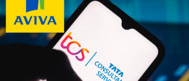 TCS and Aviva Forge 15-Year Pact to Revolutionise UK Life Business | Insurtech Insights