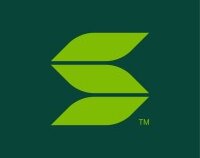 SageSure to acquire GeoVera MGA