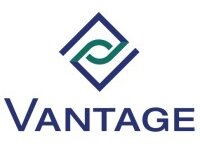 Vantage Risk introduces US Large Property insurance