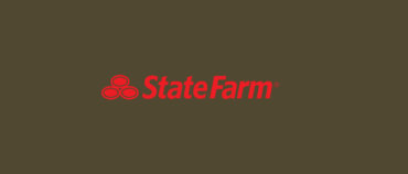 State Farm gibt neue Führung bekannt