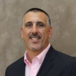 People Moves: Aspire General Insurance Names DelCorso Claims Vice President