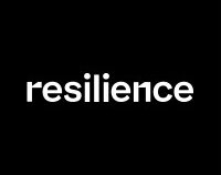 Resilience führt Tech-E&O-Berichterstattung ein