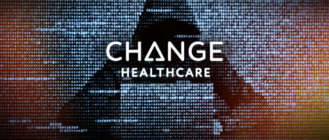 Change Healthcare, medizinische Anbieter sind immer noch von Cyberangriffen betroffen