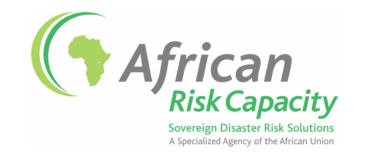 African Risk Capacity expects parametric drought insurance to trigger for four countries – Artemis.bm