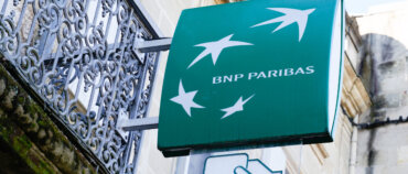 BNP Paribas erwirbt Fosuns Anteil am belgischen Versicherer Ageas