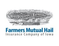 Farmers Mutual Hail to acquire Global Ag Insurance Services