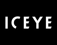 ICEYE and Juniper Re announce multi-year flood and wildfire data collaboration