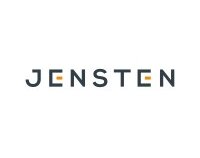 Jensten to invest up to £1M to help individuals launch their own brokerages