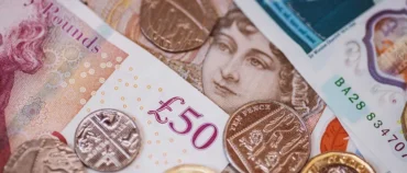 Jensten to invest £1m in fledgling brokers through Coversure