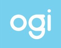 Open GI acquires HUG HUB’s Digital Platform