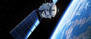 TATA AIG debuts India’s first satellite liability insurance