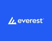 Everest launches in Australia