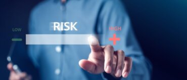 A Guide to Risk Assessment in the Insurance Industry