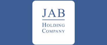 JAB to build a global insurance platform