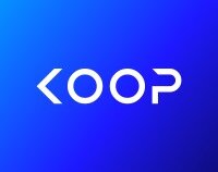 Koop adds new coverages