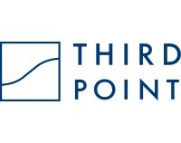 Third Point launches Malibu Life Re