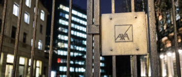 AXA, Apollo’s Athora Scrap Life-Insurance Deal in Germany