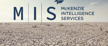 McKenzie Intelligence Services Leverages AI to Enhance its Disaster Response Capabilities | Insurtech Insights