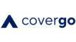 CoverGo